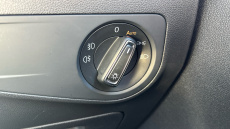 Volkswagen Tiguan 2.0 TDi 150 SEL 5dr DSG Diesel Estate